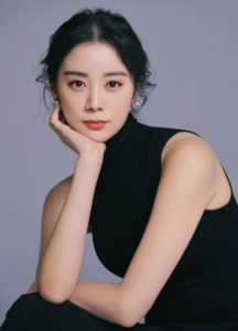 원더걸스 혜림