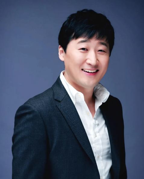 가수 차진영