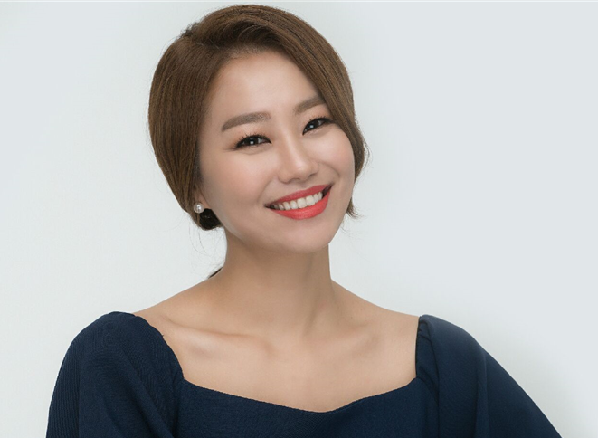 가수 김양