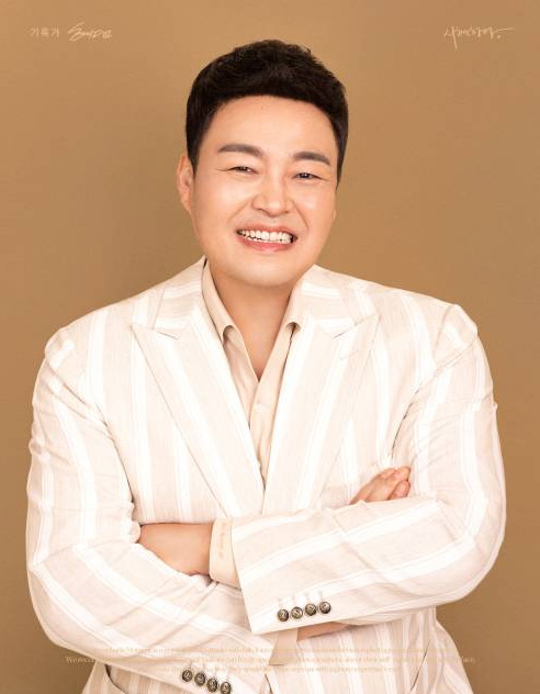 가수 허민영